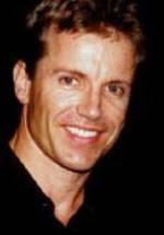 Вульф Ларсон фото