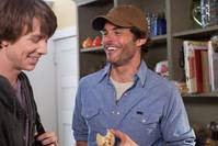 Кадр Крут как я