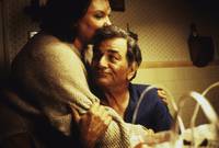 Кадр Денежные короли