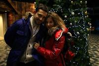 Кадр Орёл и решка