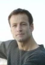 Фил Комю фото