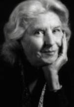 Онна Уайт фото