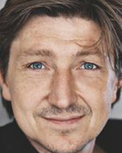 Николай Коперникус фото