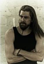 Марк Хэнсон фото