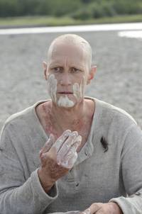 Кадр Ад на колёсах