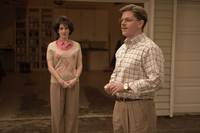 Кадр Информатор!