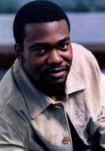 Гэбриел Диггз фото