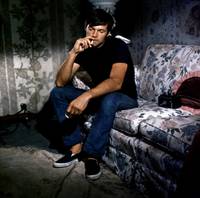 Кадр Ателье моделей