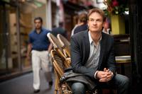 Кадр Всё, кроме любви