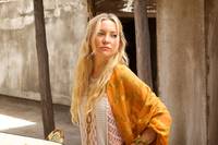 Кадр Рок на Востоке