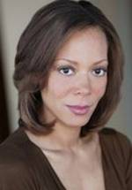 Анджела Рона фото