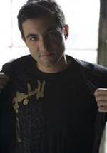 Риккардо Коста фото