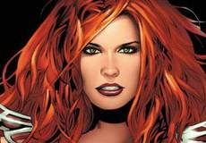 Проект «Рыжая Соня» заморожен