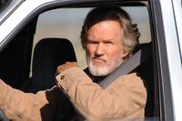 Кадр Нация фастфуда