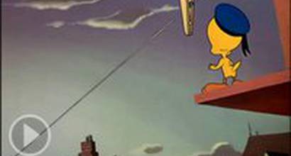 Мультфильм