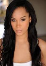 Ниша Батлер фото