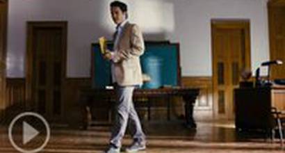 Фрагмент №8