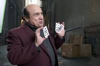 Кадр Крупная ставка