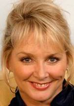 Шерил Бэйкер фото