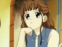 Кадр Мальчик-мармелад