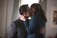 Кадр Внутри девятого номера