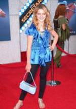 Кристина Гэбриэлль фото