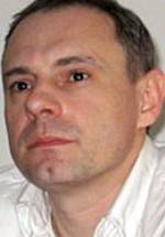 Игорь Прокопенко фото