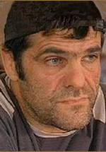 Геннадий Фомин фото