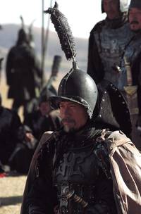 Кадр Битва умов