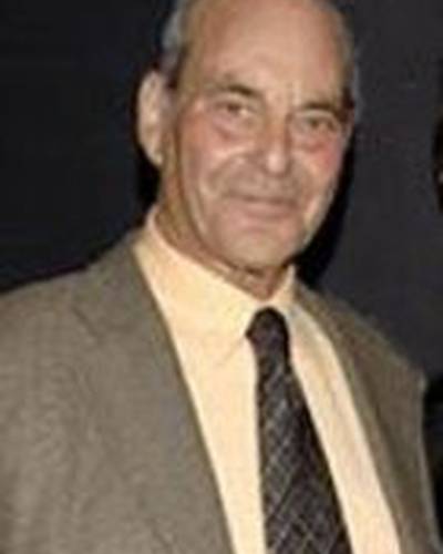 Пол Масланский фото