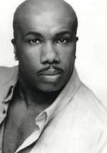 Пол Энтони фото