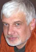 Дмитрий Брусникин фото