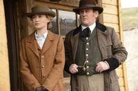 Кадр Ад на колёсах