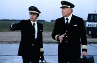 Кадр Конкорд: Аэропорт-79