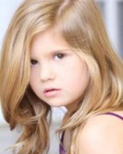 Кайла Кенеди фото