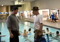 Кадр Гранд реванш