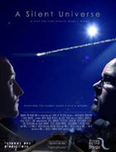 A Silent Universe