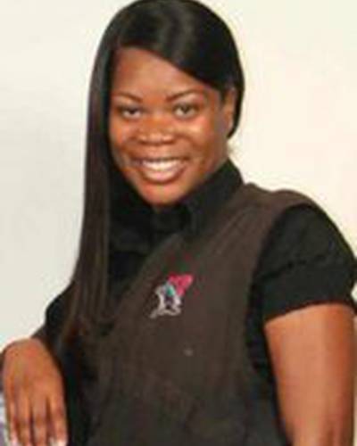 Сапфир фото