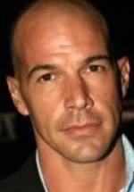 Р.Э. Роджерс фото