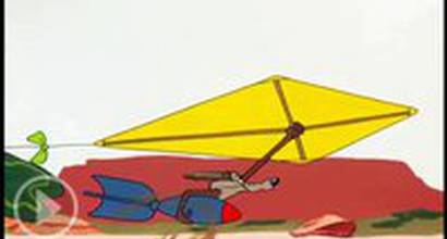 Мультфильм