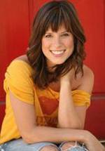 carrie Locklyn фото