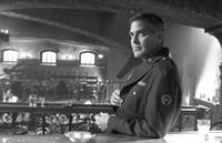 Кадр Хороший немец