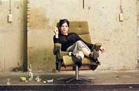 Кадр Тариф на лунный свет