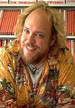 Andrew Leavold фото