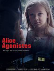 Alice Agonistes