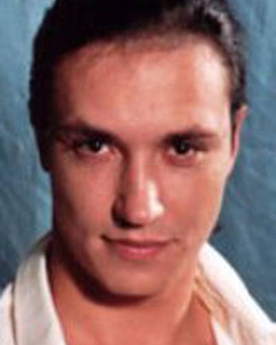 Николай Иванов фото