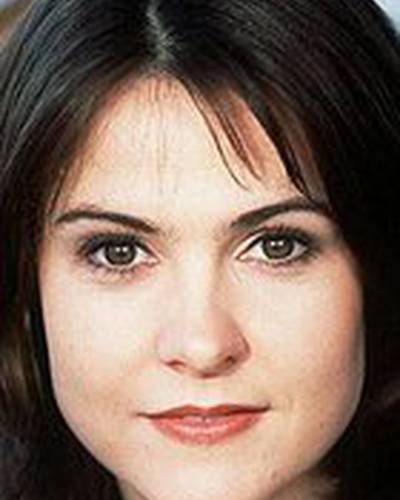 Джиллиан Кирни фото