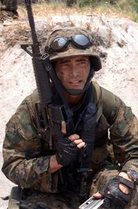 Кадр Миссия спасения (видео)