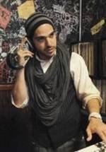 Себастьян Соцци фото