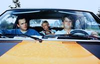 Кадр Настоящие гиганты